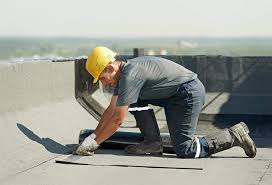 Best Roof Maintenance and Cleaning  in Green, OH